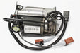 4154033080 - Air Compressor  by WABCOSteering or Suspension Part Land Rover Range Rover 
