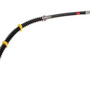 SHB000581 - slangrem OEM