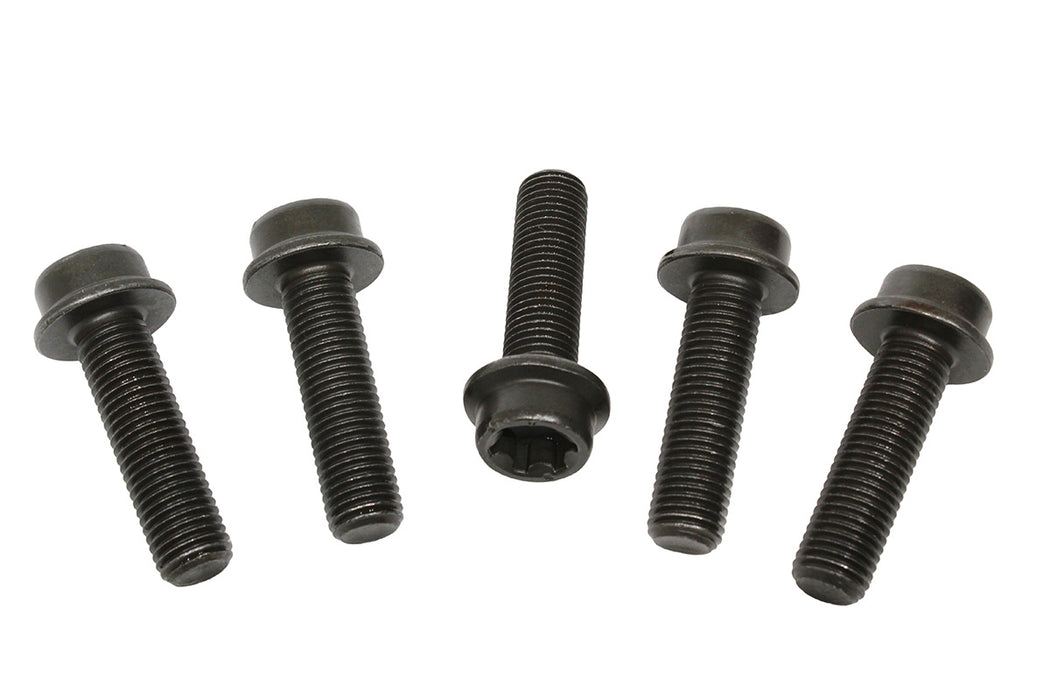 4165653LR - Bolt  by LAND ROVEREngine Part Land Rover Range Rover Discovery, Range Rover, Range Rover Sport