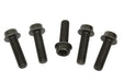 4165653LR - Bolt  by LAND ROVEREngine Part Land Rover Range Rover Discovery, Range Rover, Range Rover Sport