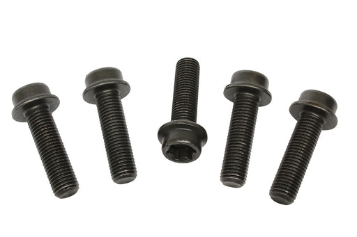 4165653LR - Bolt  by LAND ROVEREngine Part Land Rover Range Rover Discovery, Range Rover, Range Rover Sport