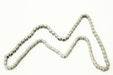 4174166 - Chain Timing  by PR2 Allmakes OEEngine Part Land Rover Range Rover Discovery, Range Rover, Range Rover Sport