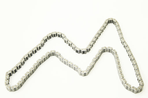 4174166 - Chain Timing  by PR2 Allmakes OEEngine Part Land Rover Range Rover Discovery, Range Rover, Range Rover Sport