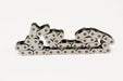 4174187G - Timing Chain  by PR2 Allmakes OE Land Rover Range Rover 