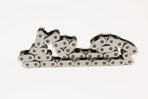 4174187G - Timing Chain  by PR2 Allmakes OE Land Rover Range Rover 