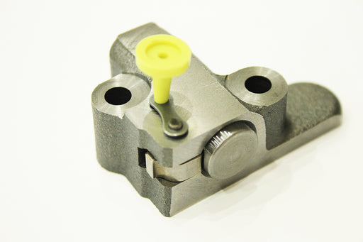4179611 - Tensioner - Timing Chain  by PR2 Allmakes OEEngine Part Land Rover Range Rover Discovery, Range Rover, Range Rover Sport