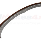 4179614 - Blade-Tensioner-Primary Chain