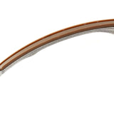 4179614LR - Tensioner - Timing Chain