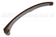 4179614 - Blade-Tensioner-Primary Chain  by PR2 Allmakes OEEngine Part Land Rover Range Rover Discovery, Range Rover, Range Rover Sport