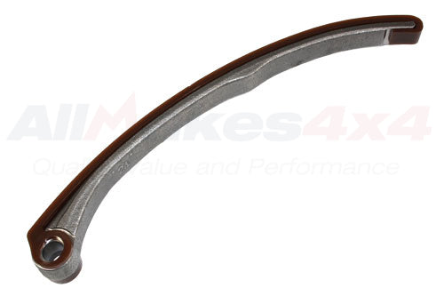 4179614 - Blade-Tensioner-Primary Chain  by PR2 Allmakes OEEngine Part Land Rover Range Rover Discovery, Range Rover, Range Rover Sport