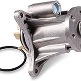 LR013164 - Water Pump – 3.0 V6 Diesel