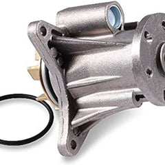 LR013164 - Water Pump – 3.0 V6 Diesel