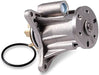 LR013164 - Water Pump – 3.0 V6 Diesel  by AftermarketCooling or Heating Part Land Rover Range Rover Discovery, Range Rover, Range Rover Sport