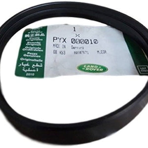 PYX000010LR - Ring Echt