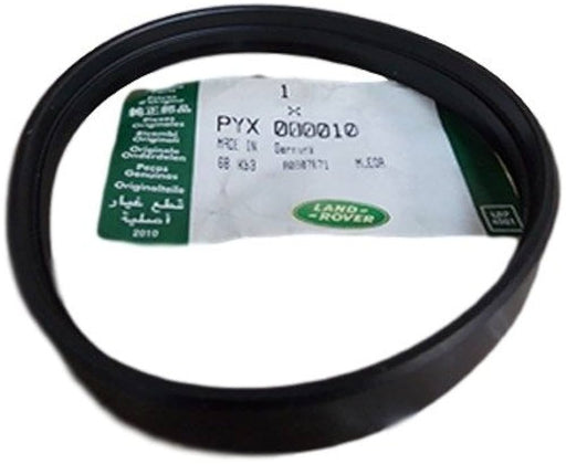 PYX000010LR - Air Cleaner Ring  by Land RoverEngine Part Land Rover Range Rover Range Rover