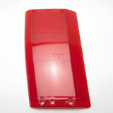 RTC5295 - Lens achterlicht Range Rover Classic. Heldere randen - LH