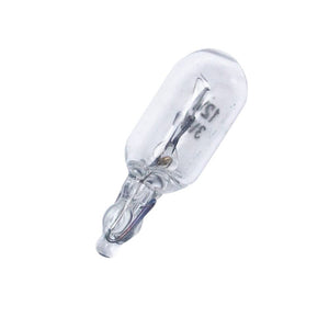 573289 - bulb light 12V / 3W inst. panel