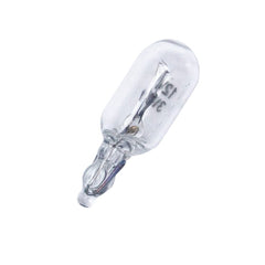 573289N - Instrumentenpaneel lamp 12V 3W fittingloos