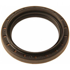 LR019019 - afdichtingsolie OEM