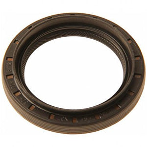 LR019019 - seal oil OEM