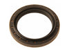 LR019019 - Oil seal Steering or Suspension Part Land Rover Range Rover Defender, Discovery, Range Rover, Range Rover Sport