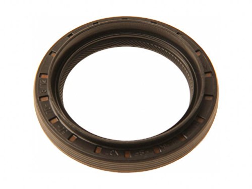 LR019019 - Oil seal Steering or Suspension Part Land Rover Range Rover Defender, Discovery, Range Rover, Range Rover Sport