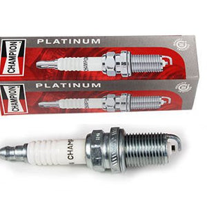 LR005253 - plug spark OEM champion