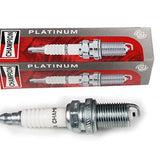 LR005253G - Spark Plug – AJ V8 Petrol