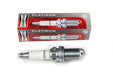 LR005253G - Spark Plug – AJ V8 Petrol  by ChampionElectrical Part Land Rover Range Rover Discovery, Range Rover, Range Rover Sport