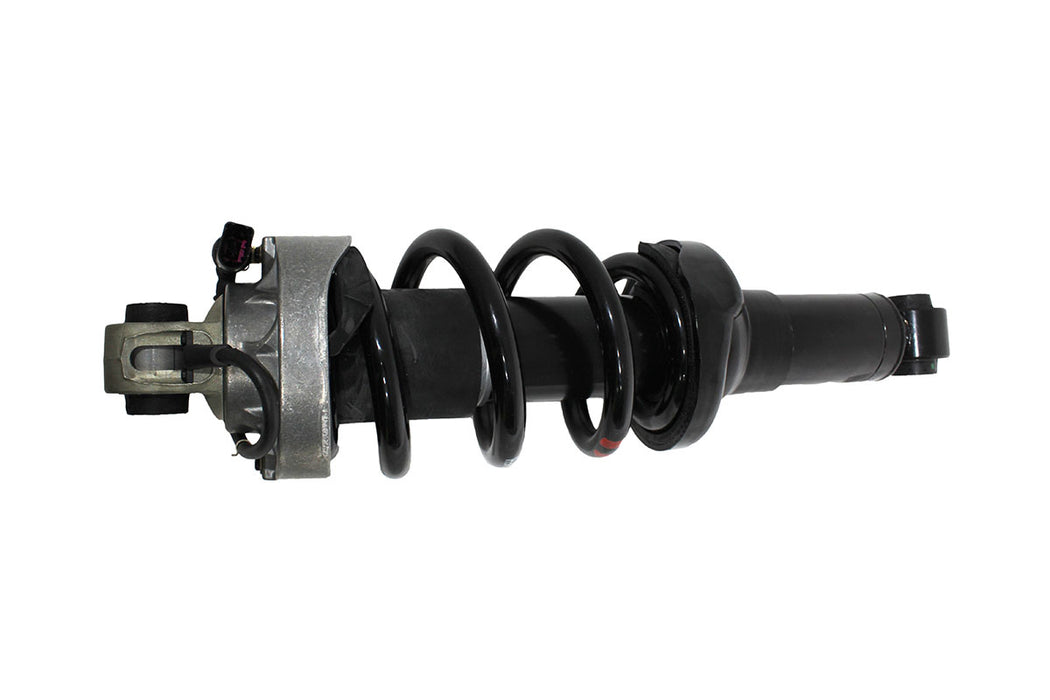 420412019AK - Damper  by BWISteering or Suspension Part Land Rover Range Rover 