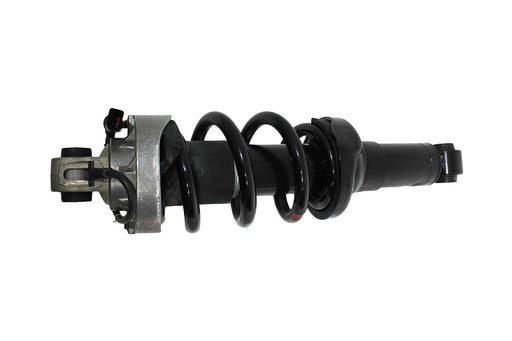 420412019AK - Damper  by BWISteering or Suspension Part Land Rover Range Rover 