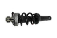 420412019AK - Damper  by BWISteering or Suspension Part Land Rover Range Rover 