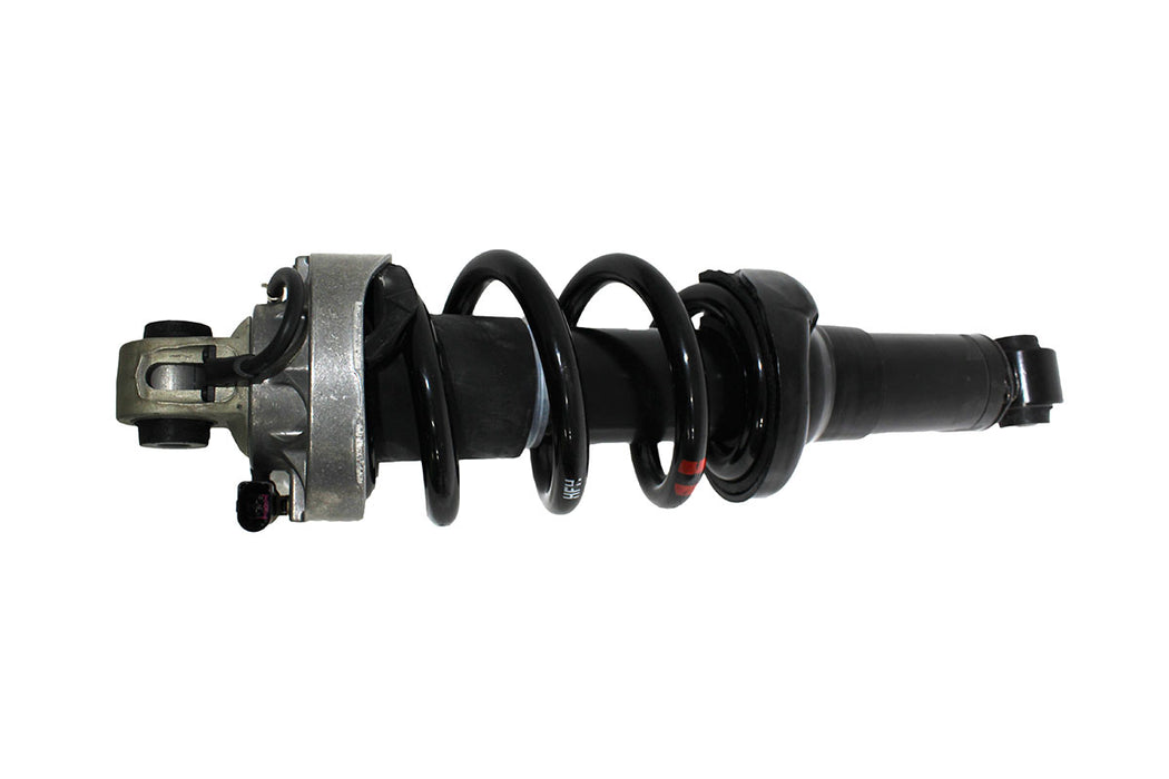 420412020AK - Damper  by BWISteering or Suspension Part Land Rover Range Rover 