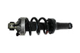 420412020AK - Damper  by BWISteering or Suspension Part Land Rover Range Rover 