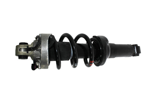 420412020AK - Damper  by BWISteering or Suspension Part Land Rover Range Rover 
