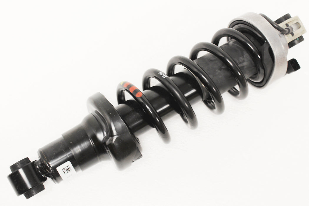 420512019AM - Damper  by BWISteering or Suspension Part Land Rover Range Rover 