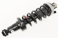 420512019AM - Damper  by BWISteering or Suspension Part Land Rover Range Rover 