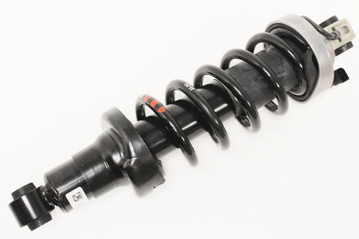 420512019AM - Damper  by BWISteering or Suspension Part Land Rover Range Rover 