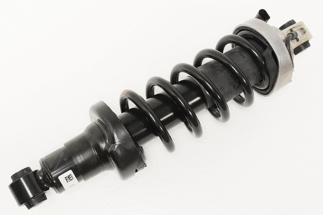 420512020AM - Damper  by BWISteering or Suspension Part Land Rover Range Rover 