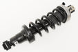 420512020AM - Damper  by BWISteering or Suspension Part Land Rover Range Rover 