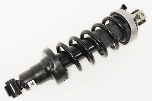 420512020AM - Damper  by BWISteering or Suspension Part Land Rover Range Rover 