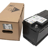429123482LR - Battery