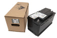 429123482LR - Battery  by JLR Land Rover Range Rover 