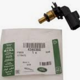 4346360 - Coolant Temperature Sensor