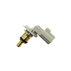 4346360A - SENSOR-COOLANT TEMP