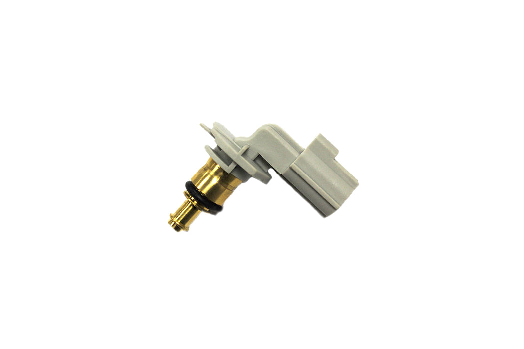 4346360A - SENSOR-COOLANT TEMP  by AUTOTEC Land Rover Range Rover 