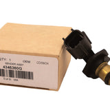 4346360G - SENSOR - ENGINE COOLANT TEMP