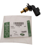 4346360LR - SENSOR - ENGINE COOLANT TEMPERATURE