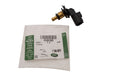 4346360LR - Coolant Temperature Sensor  by LAND ROVERElectrical Part Land Rover Range Rover Defender, Discovery, Freelander 1, Range Rover, Range Rover Sport, Range Rover Evoque, Range Rover Velar