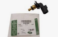 4346360 - Sensor - Engine Coolant Temperature  by Land RoverCooling or Heating Part Land Rover Range Rover Defender, Discovery, Freelander 1, Range Rover, Range Rover Sport, Range Rover Velar